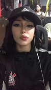 chica.niebla Altpins Profile Picture