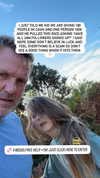 simonsquibb Altpins Profile Picture
