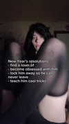imprettydeadgirl Altpins Profile Picture