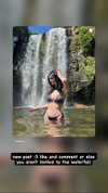 9bitez Altpins Profile Picture