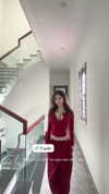 _wiyc.knz Altpins Profile Picture