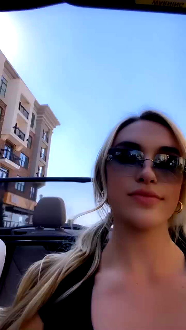 kaylasimmmons archive video preview