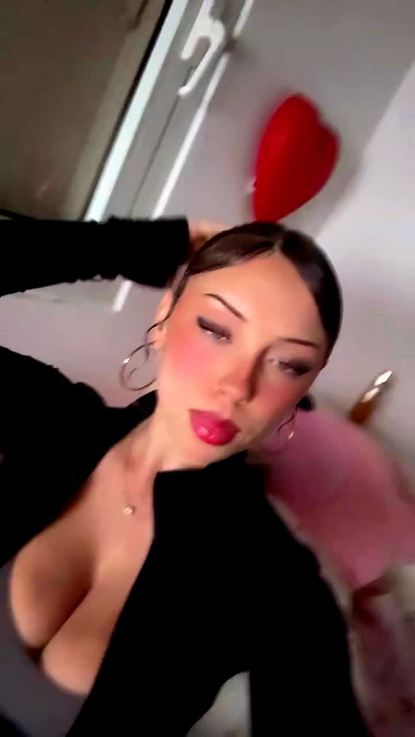 mariana.ostap archive video preview