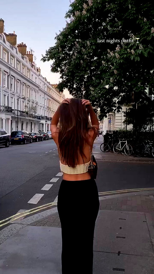 isabellemathersx archive video preview