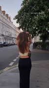 isabellemathersx Altpins Profile Picture