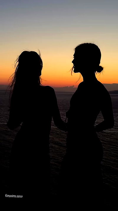 taylor.creeden taylor.creeden archive video