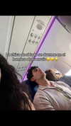 vanessa.rhd Altpins Profile Picture