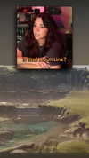 parkenharbor Altpins Profile Picture