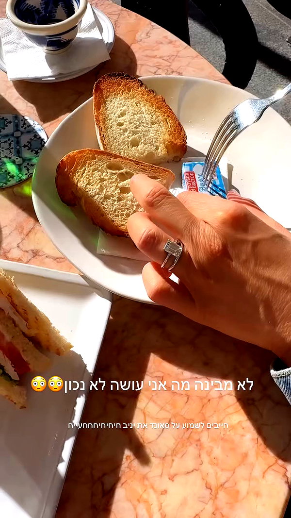 annezivi archive video preview