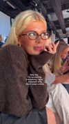 sophiecharlotth Altpins Profile Picture