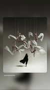 sagi.photo Altpins Profile Picture