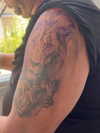 tattoos.barbie.ink Altpins Profile Picture