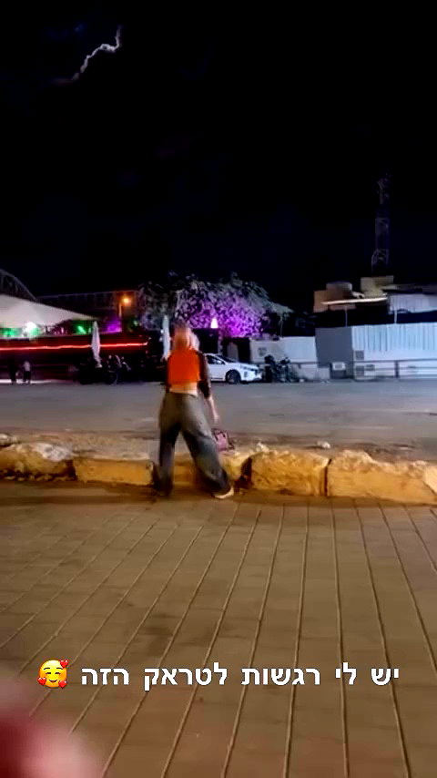 nicole_ac archive video preview