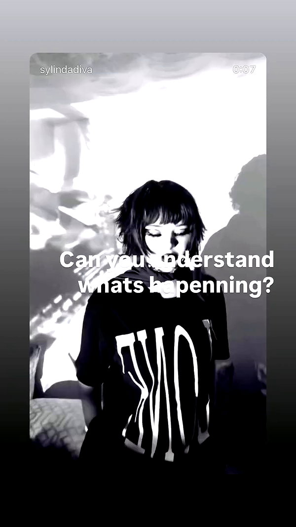 imskirby archive video preview