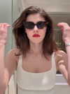 alexandradaddario Altpins Profile Picture