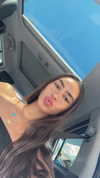 _lironatias Altpins Profile Picture