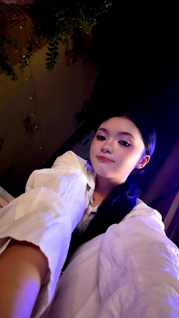 danchiii6403__ archive video preview