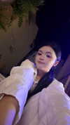 danchiii6403__ Altpins Profile Picture