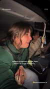shelly_.mor Altpins Profile Picture