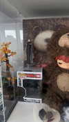 missy.y._ Altpins Profile Picture