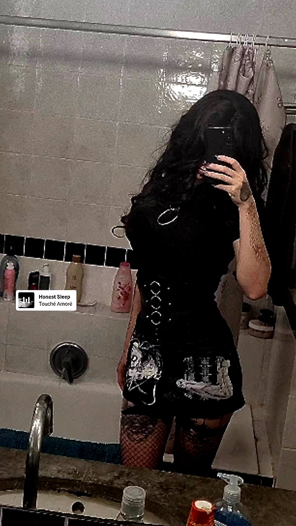 shayli_or archive video preview
