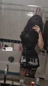 shayli_or Altpins Profile Picture
