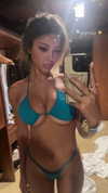 katarina.deme Altpins Profile Picture