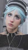 jadelaverne Altpins Profile Picture
