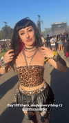 lilith.hecate Altpins Profile Picture
