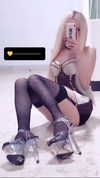 roxiechelon2 Altpins Profile Picture
