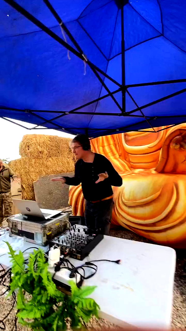 shaharo__._ archive video preview