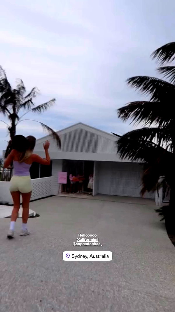 sophadophaa_ archive video preview
