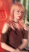 luly1980s Altpins Profile Picture