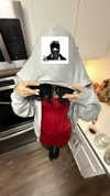 kaniiberry Altpins Profile Picture