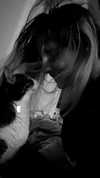ronyida_ Altpins Profile Picture