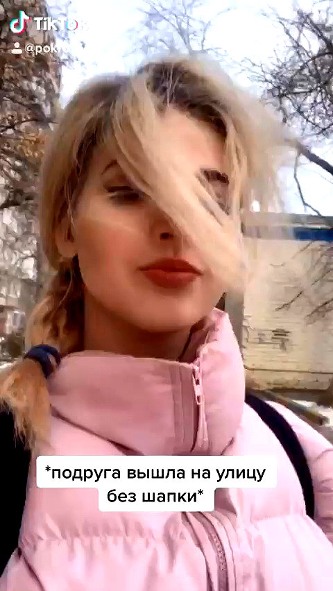 pokrov90 archive video preview