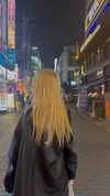 alisen.mari Altpins Profile Picture