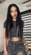 yuna_1_27 Altpins Profile Picture