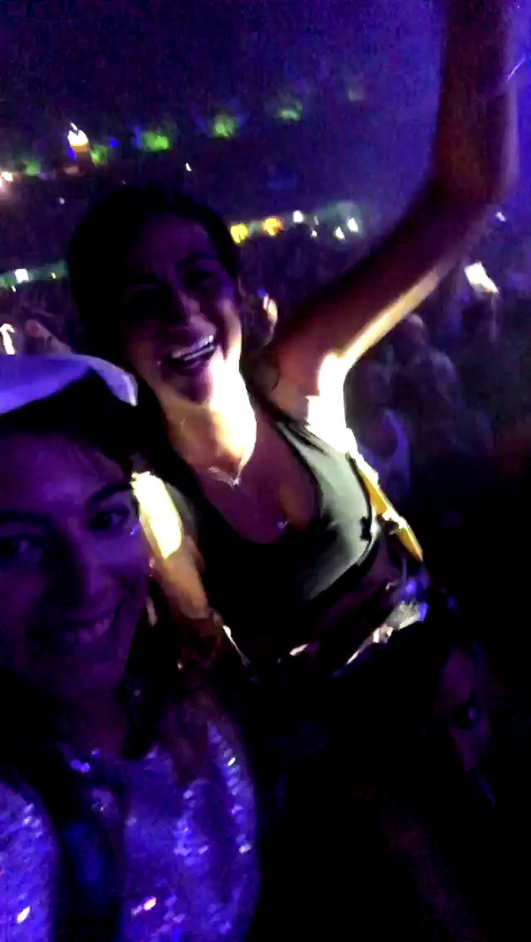 michal_cohen017 archive video preview