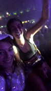 michal_cohen017 Altpins Profile Picture