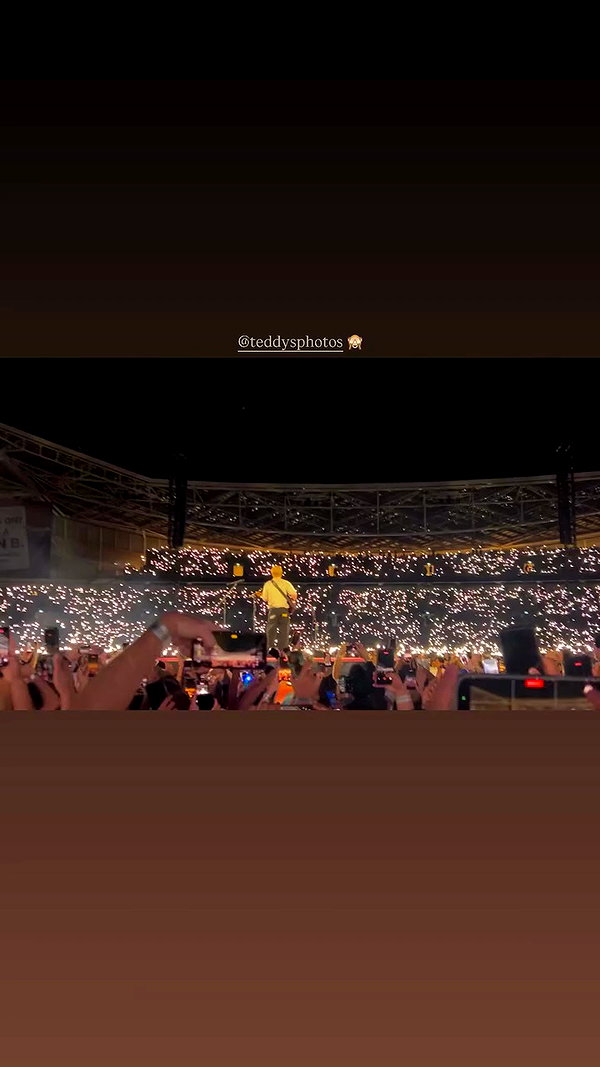 ellamwatts_ archive video preview