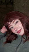 petite.carrot Altpins Profile Picture