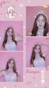 1uvgabi Altpins Profile Picture