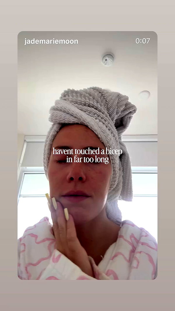 paula_valentina_gomez archive video preview