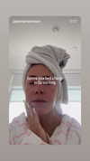paula_valentina_gomez Altpins Profile Picture
