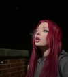 antijuls Altpins Profile Picture
