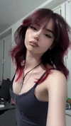 pavuk1_0 Altpins Profile Picture