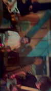 888n1na Altpins Profile Picture
