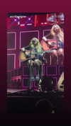 avrillavigne Altpins Profile Picture