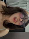 daniofwork Altpins Profile Picture
